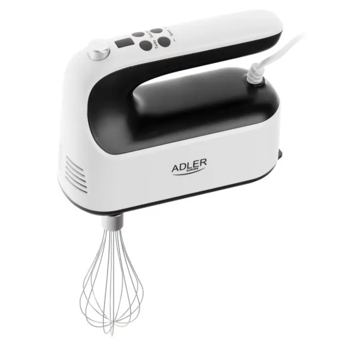 adler-hand-mixer-ad4229-85782-e0016859.webp