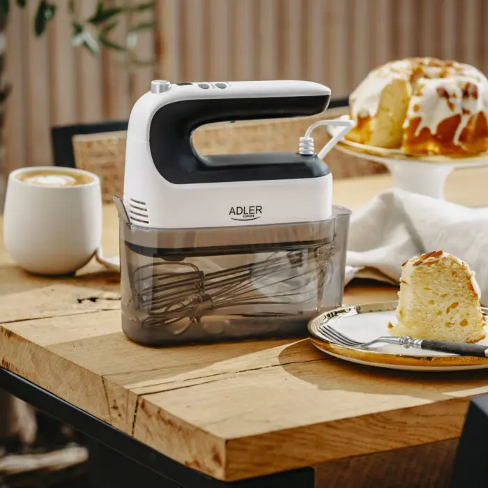 adler-hand-mixer-ad4229-98433-e0016859.webp
