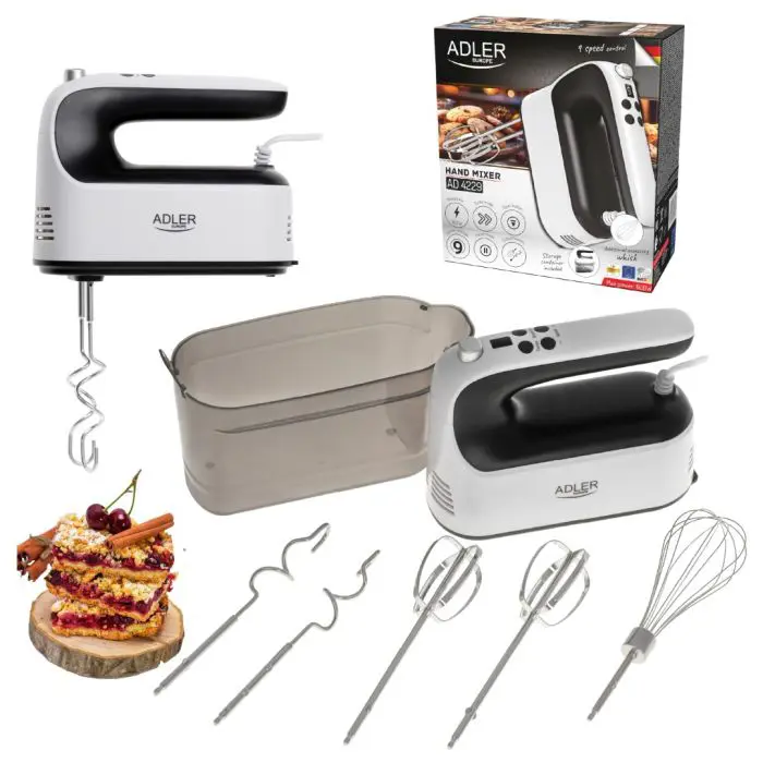 adler-hand-mixer-ad4229-99655-e0016859.webp