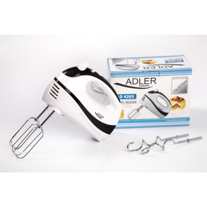 adler-hand-mixer-black-300-w-43262-e0000410.webp