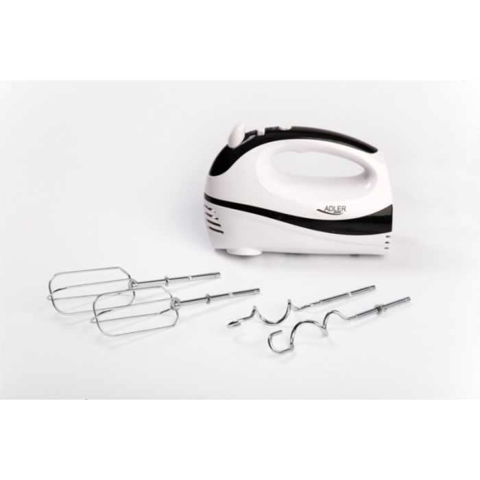 adler-hand-mixer-black-300-w-44054-e0000410.webp