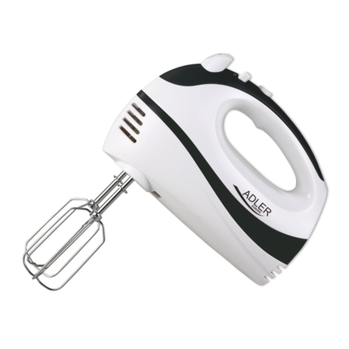 adler-hand-mixer-black-300-w-52676-e0000410.webp