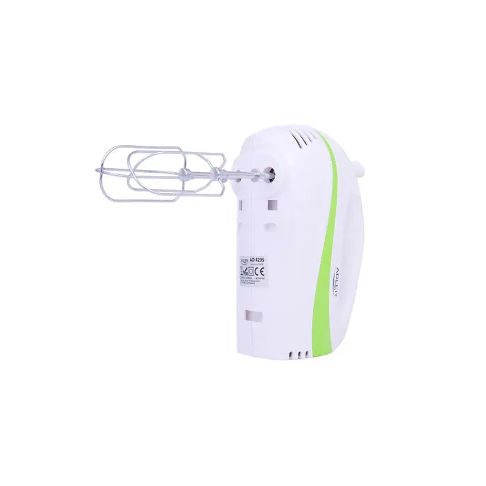 adler-hand-mixer-green-300-w-64195-e0000411.webp