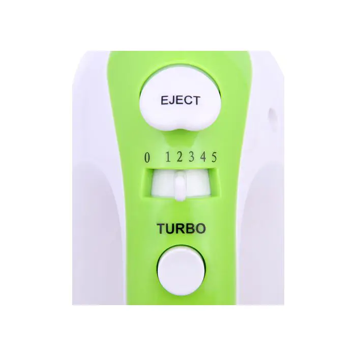 adler-hand-mixer-green-300-w-65639-e0000411.webp