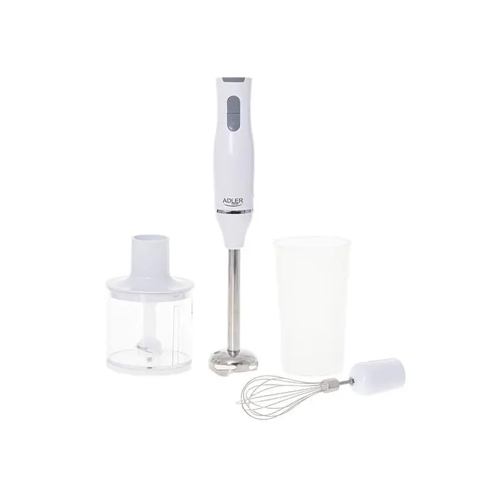 adler-hand-mixer-set-ad4620-26591-e0000458.webp