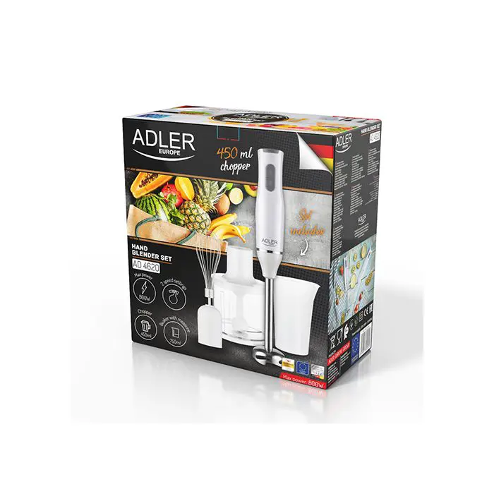adler-hand-mixer-set-ad4620-32384-e0000458.webp