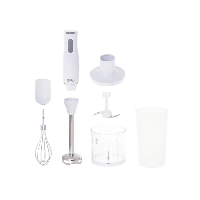 adler-hand-mixer-set-ad4620-38776-e0000458.webp