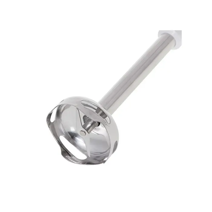adler-hand-mixer-set-ad4620-39536-e0000458.webp