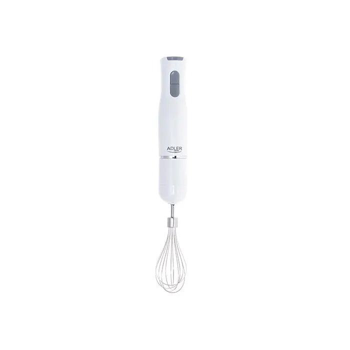adler-hand-mixer-set-ad4620-55745-e0000458.webp