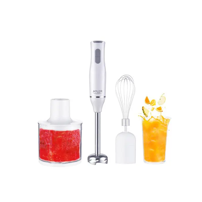 adler-hand-mixer-set-ad4620-64136-e0000458.webp