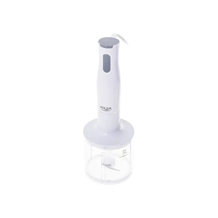 adler-hand-mixer-set-ad4620-89002-e0000458.webp