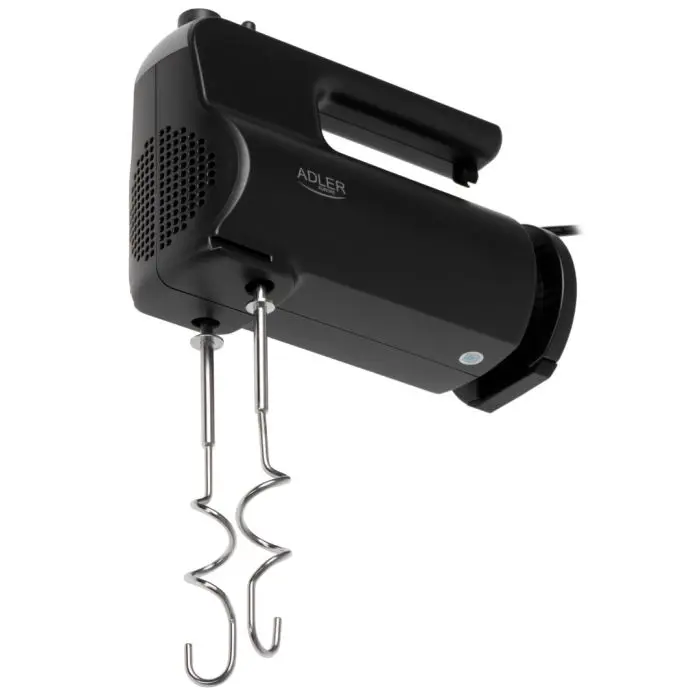 adler-hand-mixer-with-an-ad4230-accessory-tray-39157-e0016864.webp