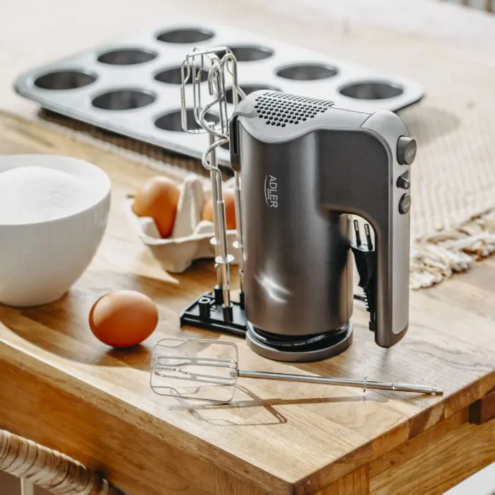 adler-hand-mixer-with-an-ad4230-accessory-tray-48886-e0016864.webp