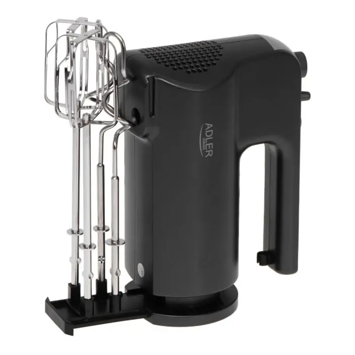 adler-hand-mixer-with-an-ad4230-accessory-tray-50142-e0016864.webp