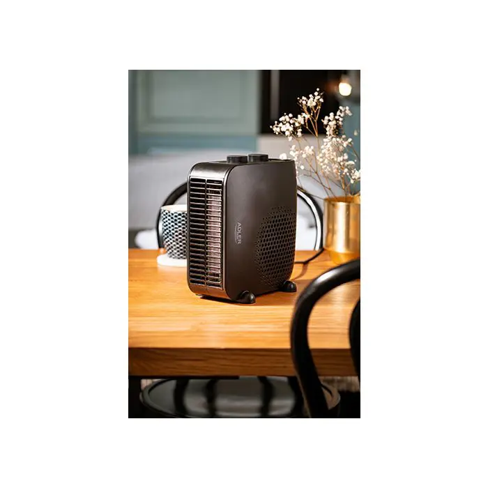 adler-heater-2000w-ad7725-black-65492-e0000536.webp