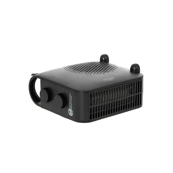 adler-heater-2000w-ad7725-black-70689-e0000536.webp