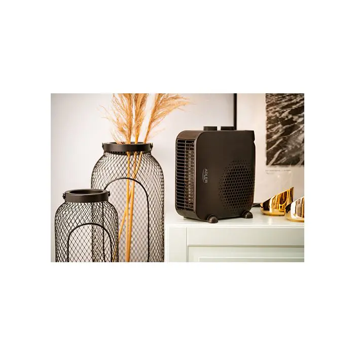 adler-heater-2000w-ad7725-black-90206-e0000536.webp