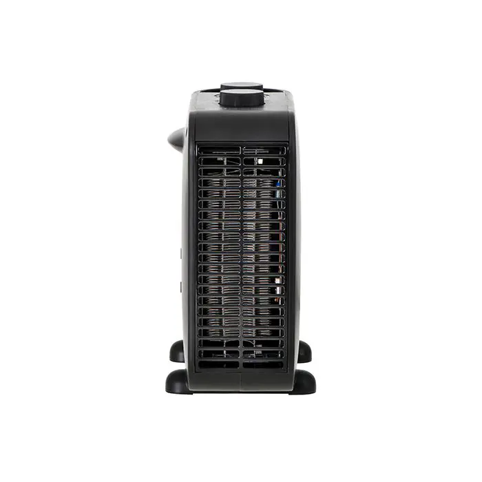 adler-heater-2000w-ad7725-black-95036-e0000536.webp