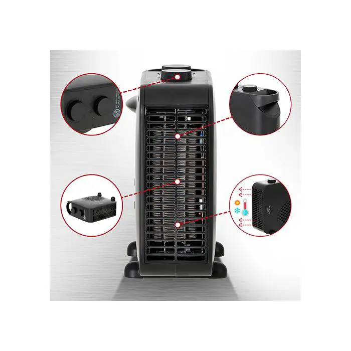 adler-heater-2000w-ad7725-black-96303-e0000536.webp