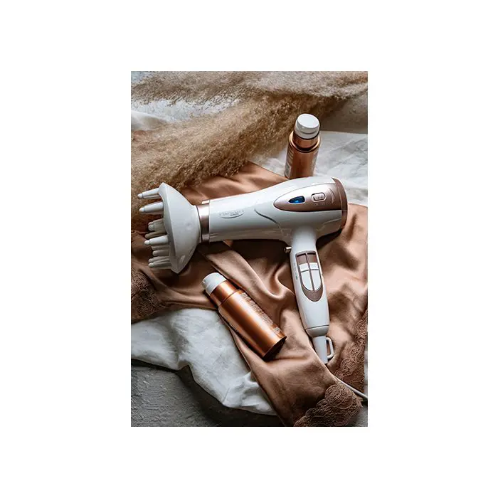 adler-ionic-hair-dryer-2200w-ad-2248-white-33597-e0000365.webp