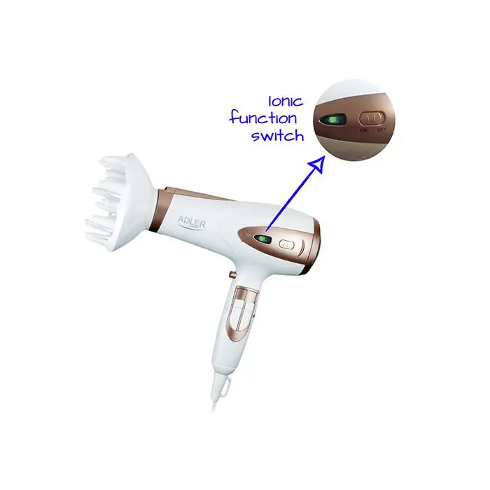 adler-ionic-hair-dryer-2200w-ad-2248-white-34266-e0000365.webp