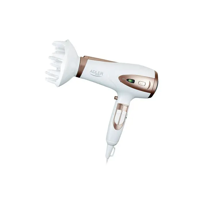 adler-ionic-hair-dryer-2200w-ad-2248-white-40522-e0000365.webp