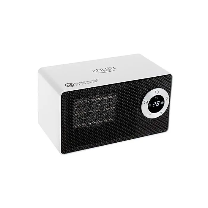 adler-keramicni-kalorifer-q-lcd-1000w-bel-29144-e0018549.webp