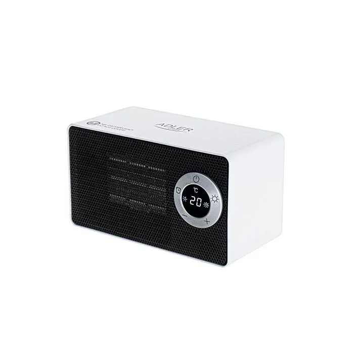adler-keramicni-kalorifer-q-lcd-1000w-bel-38250-e0018549.webp