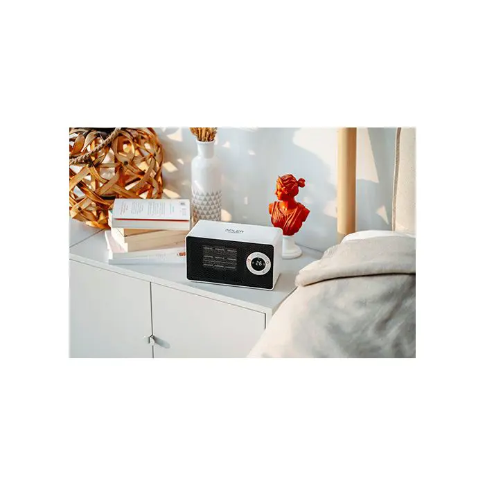 adler-keramicni-kalorifer-q-lcd-1000w-bel-48606-e0018549.webp