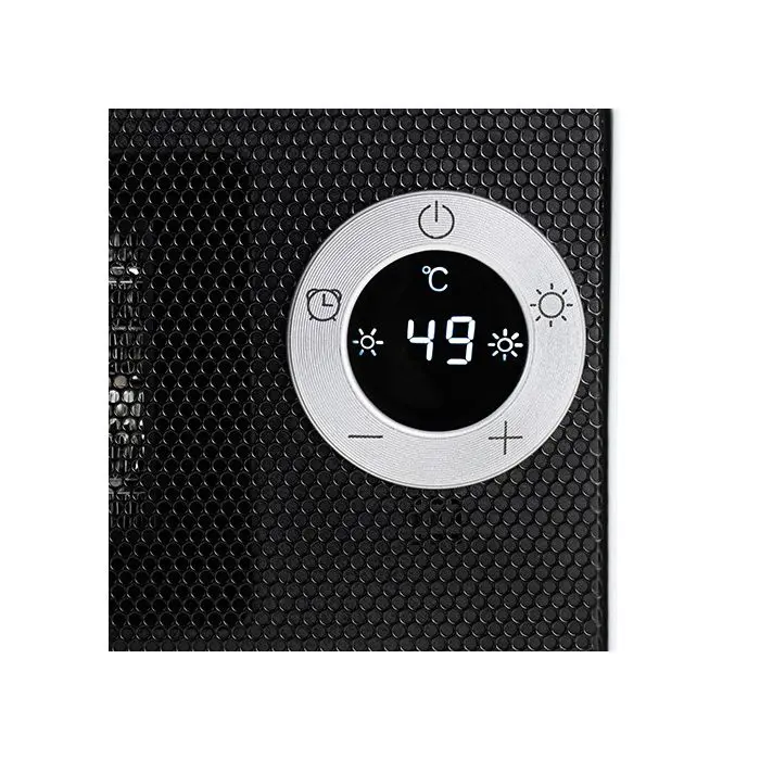 adler-keramicni-kalorifer-q-lcd-1000w-bel-82609-e0018549.webp