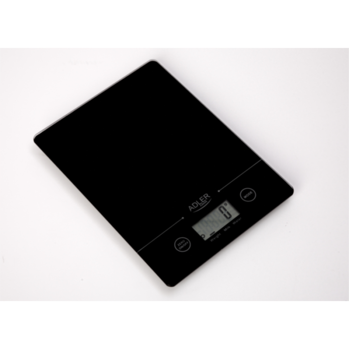 adler-kitchen-scale-black-3582-e0000386.webp