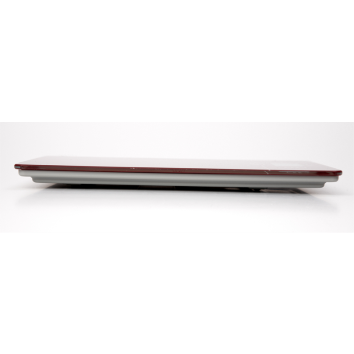 adler-kitchen-scale-red-16806-e0000387.webp