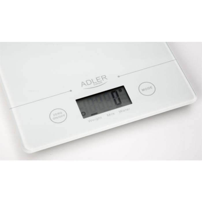 adler-kitchen-scale-white-24528-e0000388.webp