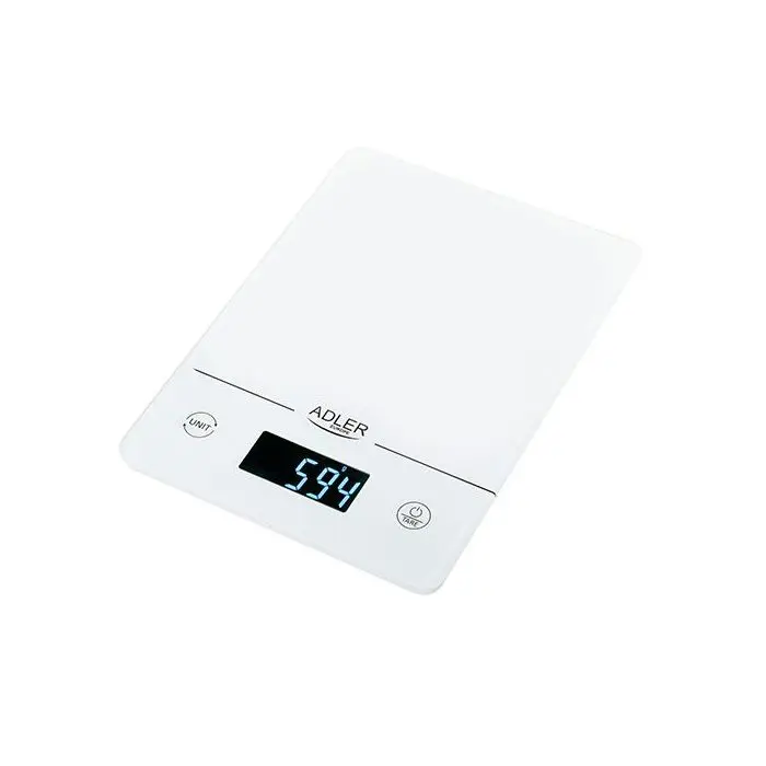 adler-kitchen-scale-white-ad3170w-75391-e0000392.webp