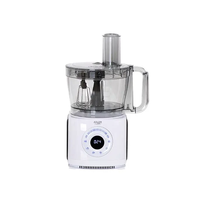 adler-lcd-food-processor-12-in-1-multi-purpose-ad4224-25988-e0000416.webp