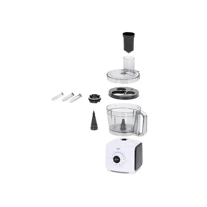 adler-lcd-food-processor-12-in-1-multi-purpose-ad4224-27797-e0000416.webp