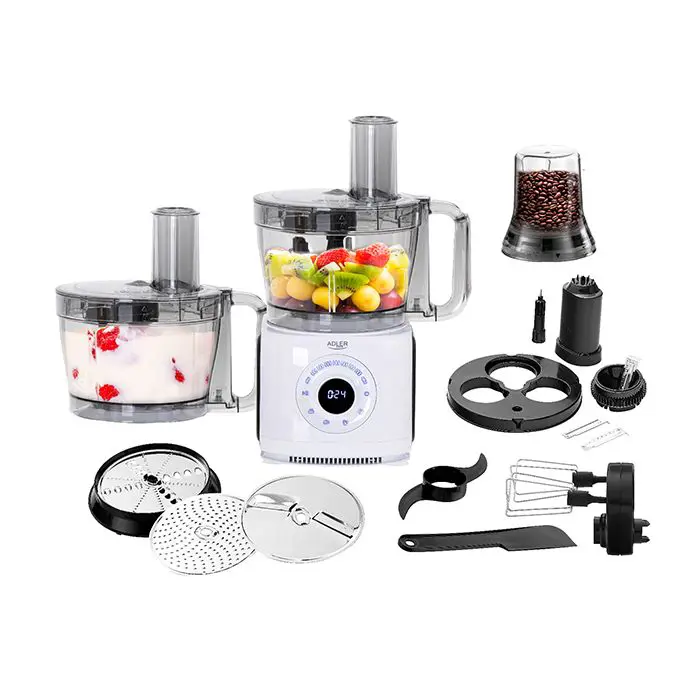adler-lcd-food-processor-12-in-1-multi-purpose-ad4224-37743-e0000416.webp