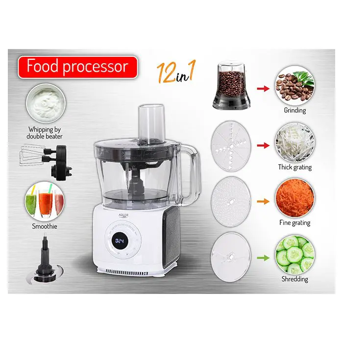 adler-lcd-food-processor-12-in-1-multi-purpose-ad4224-37965-e0000416.webp