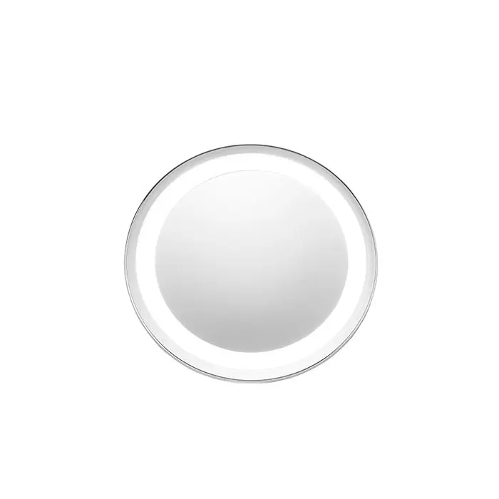 adler-led-bathroom-mirror-ad2168-15747-e0000352.webp