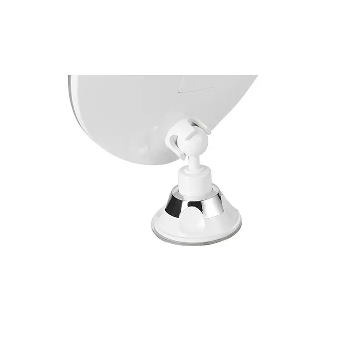 adler-led-bathroom-mirror-ad2168-45537-e0000352.webp