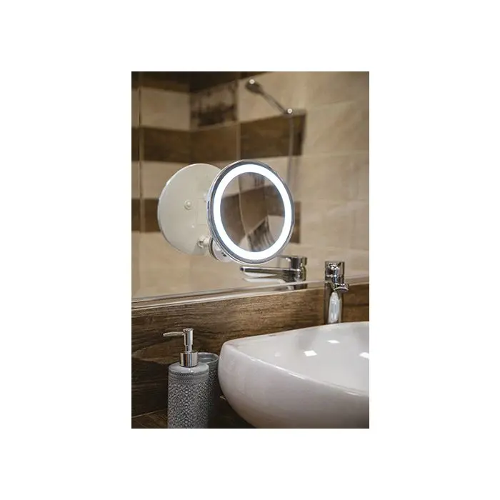 adler-led-bathroom-mirror-ad2168-8615-e0000352.webp