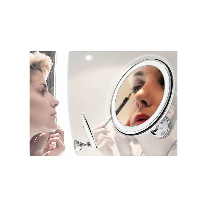 adler-led-bathroom-mirror-ad2168-9733-e0000352.webp