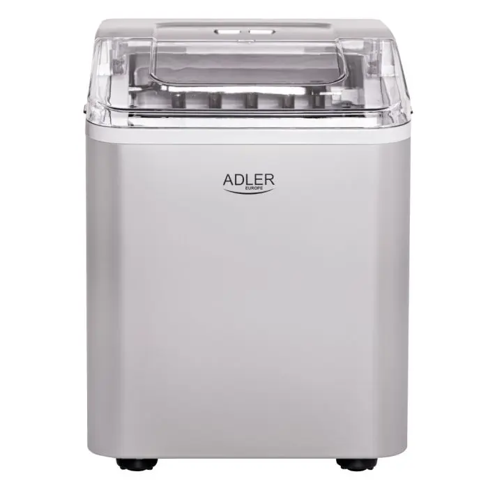 Adler Ledomat Ad 8086