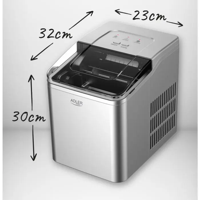 adler-ledomat-ad-8086-66211-e0016807.webp