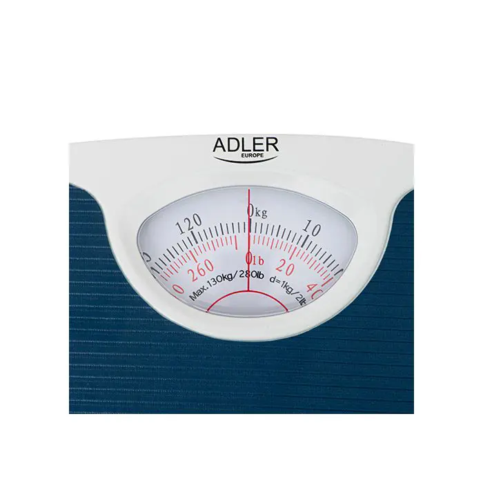 adler-mechanical-personal-scale-blue-77375-e0000582.webp