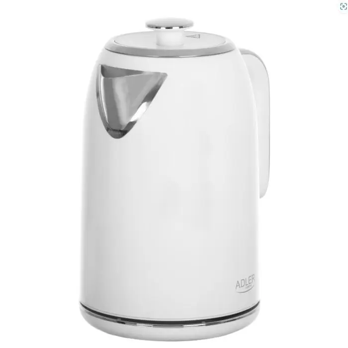 adler-metal-water-heater-17-l-strix-ad1341-27190-e0000341.webp