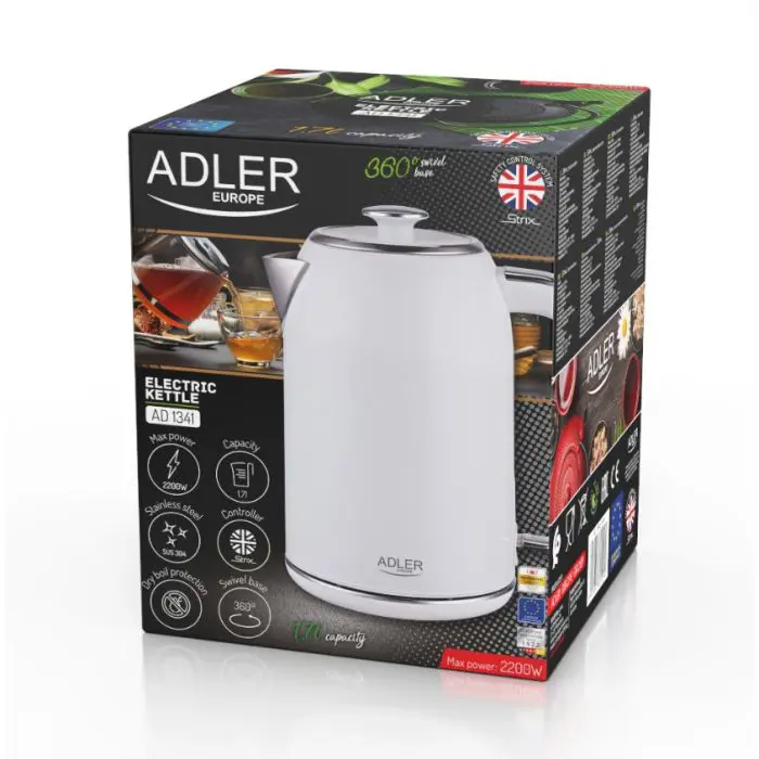 adler-metal-water-heater-17-l-strix-ad1341-28282-e0000341.webp