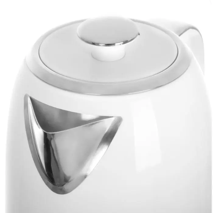 Adler Metal water heater 1.7 L STRIX AD1341