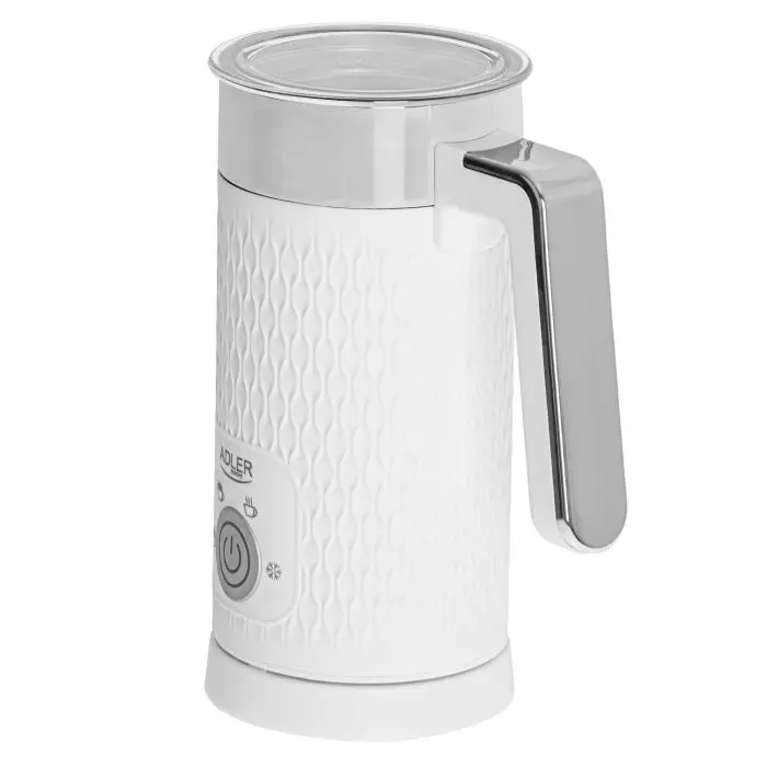 adler-milk-extractor-300ml-white-34336-e0000443.webp