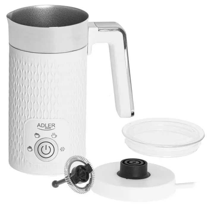 adler-milk-extractor-300ml-white-40157-e0000443.webp
